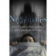 Nightmares: Your Guide to Interpreting Your Darkest Dreams