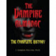 The Vampire Almanac: The Complete History