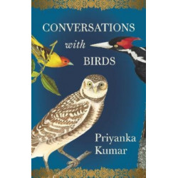 Conversations with Birds