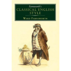 Farnsworth's Classical English Style