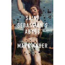 Saint Sebastian's Abyss