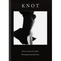 Knot