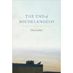 The End of Michelangelo