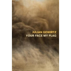 Your Face My Flag