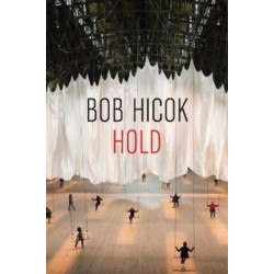 Hold