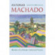 Border of a Dream: Selected Poems of Antonio Machado