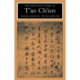 The Selected Poems of T'ao Ch'ien