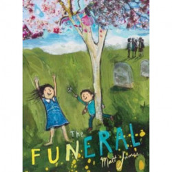 The Funeral