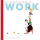 Work: An Occupational ABC