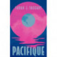 Pacifique