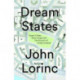 Dream States: Smart Cities and the Pursuit of Utopian Urbanism