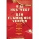 Den flammende verden