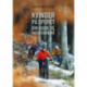 Kvinder på sporet: Din guide til mountainbike