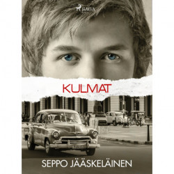 Kulmat