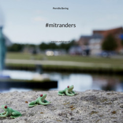 -mitranders: miniaturefotografi