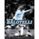 Alt om Balotelli