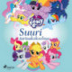 My Little Pony – Suuri tarinakokoelma