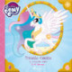 My Little Pony – Prinsessa Celestia ja Monacoltin aallot