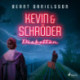 Kevin & Schröder - Disketten