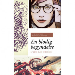 En blodig begyndelse