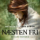 Næsten fri