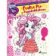 My Little Pony – Equestria Girls – Pinkie Pie ja kuppikakkukaaos