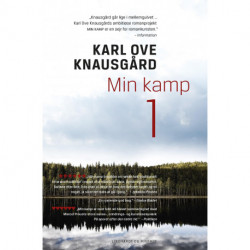 Min kamp 1