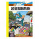 Lefranc: Løsesummen