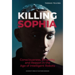 Killing Sophia
