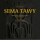 Sema Tawy: Cosmic and Earthly Polarity in Ancient Egypt