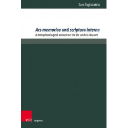 Conceptual Metaphors as an Organisational Framework of the Specialist Language of IT: An Analysis of Cloud Computing Terminology