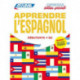 Pack Tel Apprendre L'Espagnol 2022 Edition speciale
