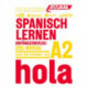 Spanisch Lernen A2