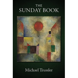 The Sunday Book