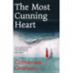 The Most Cunning Heart