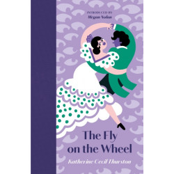 The Fly on the Wheel