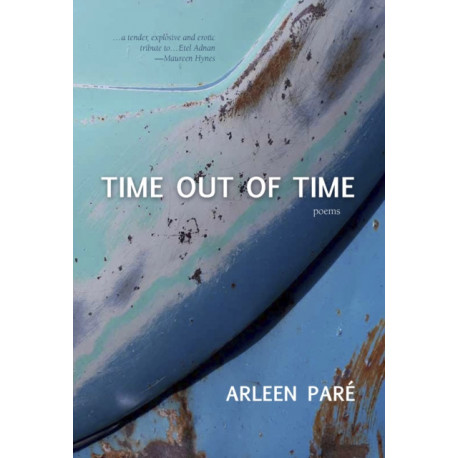 Time Out of Time