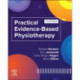 Practical Evidence-Based Physiotherapy
