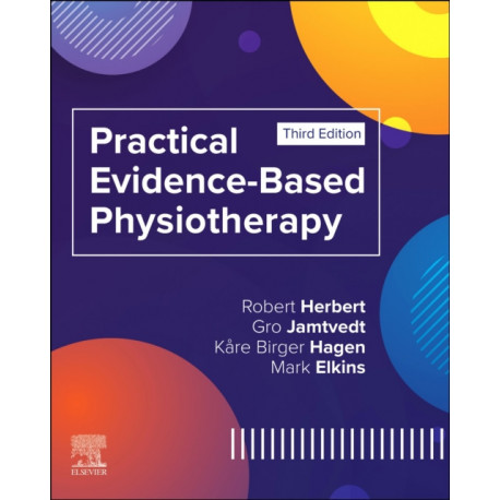 Practical Evidence-Based Physiotherapy