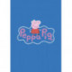 Peppa Pig: Peppa’s Favourite Places: Sticker Scenes Book