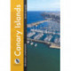 Canary Islands Cruising Companion: A Yachtsman's Pilot and Cruising Guide to Ports and Harbours in the Canary Islands