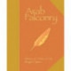 Arab Falconry LTD ED: History of A Way of Life