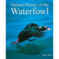 Natural History of the Waterfowl