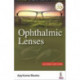Ophthalmic Lenses