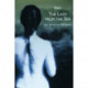 The Lady from the Sea