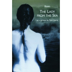 The Lady from the Sea