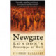 Newgate: London's Prototype of Hell