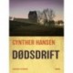Dødsdrift