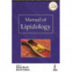 Manual of Lipidology