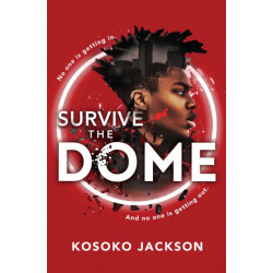 Survive the Dome